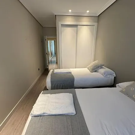 Maison Du Centre By Oktheway Apartment