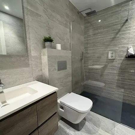 Apartment Maison Du Centre By Oktheway *