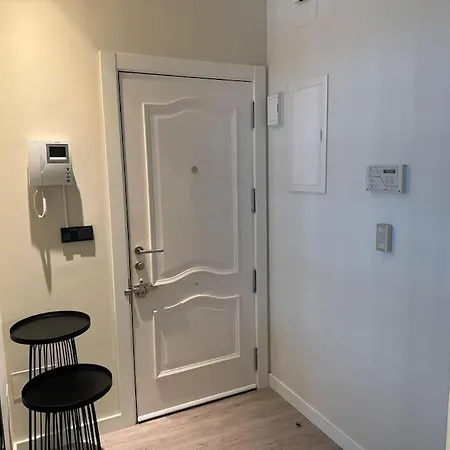 Apartment Maison Du Centre By Oktheway