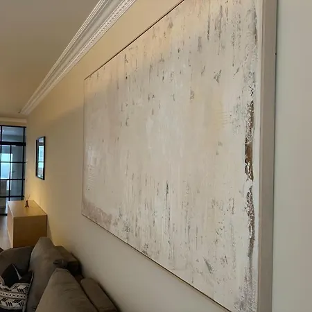 Apartment Maison Du Centre By Oktheway