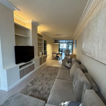 Apartment Maison Du Centre By Oktheway *