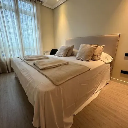 Apartment Maison Du Centre By Oktheway *