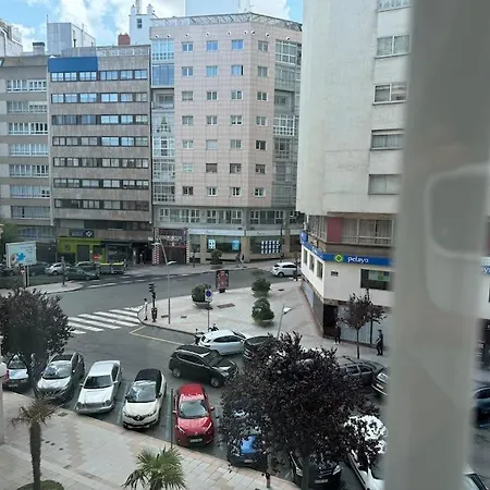 Maison Du Centre By Oktheway *