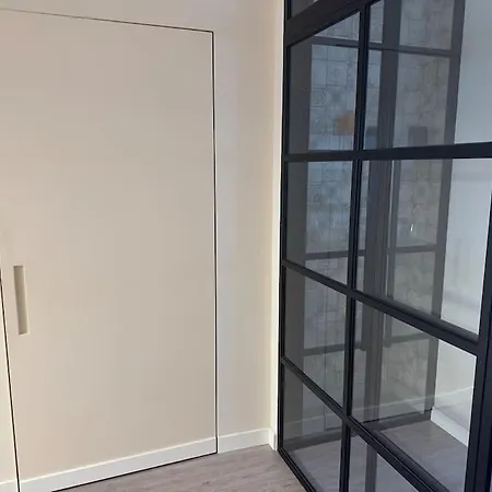 Maison Du Centre By Oktheway Apartment A Coruna