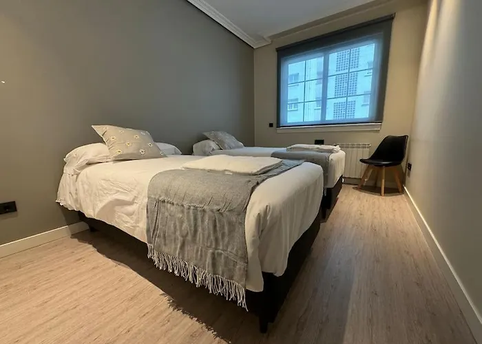 Lägenhet Maison Du Centre By Oktheway