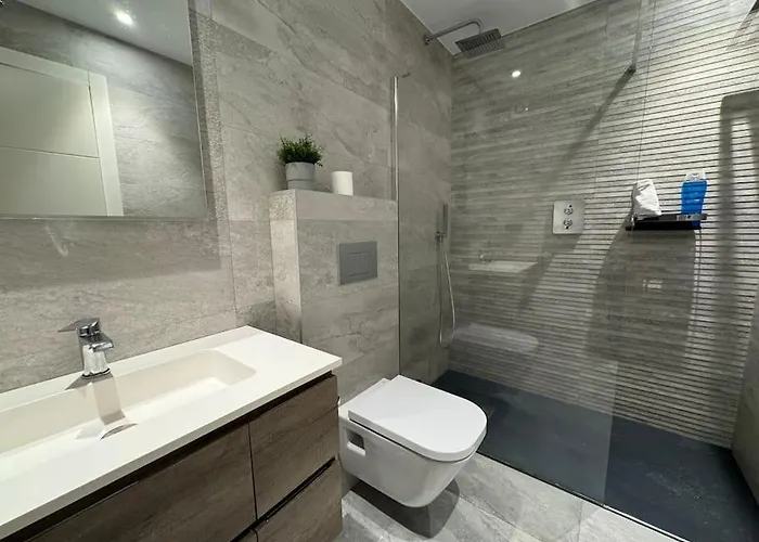 Lägenhet Maison Du Centre By Oktheway *