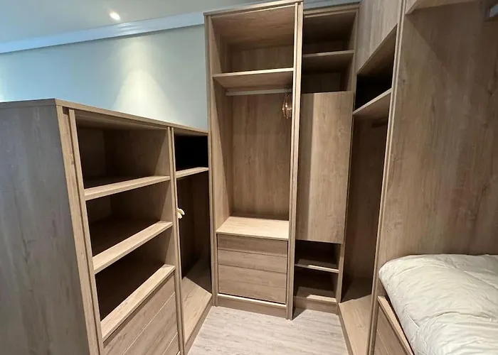 Lägenhet Maison Du Centre By Oktheway