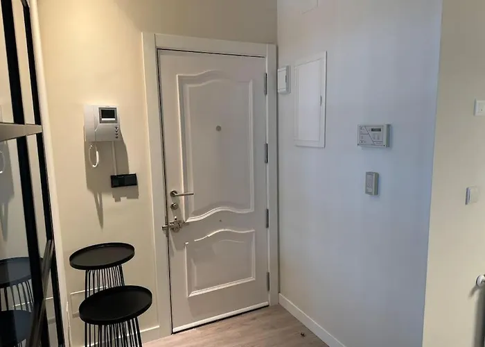 Lägenhet Maison Du Centre By Oktheway