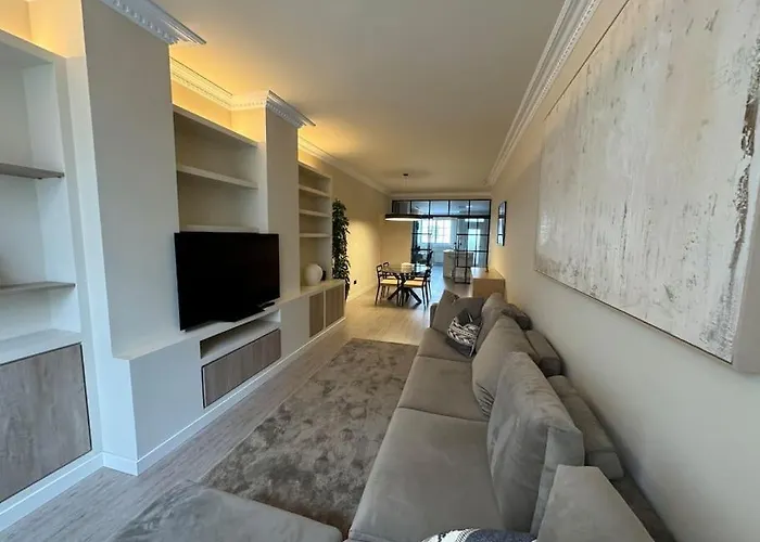 Lägenhet Maison Du Centre By Oktheway *