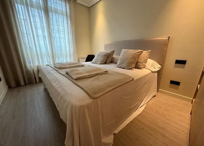 Lägenhet Maison Du Centre By Oktheway *