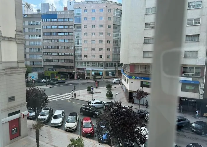 Maison Du Centre By Oktheway *